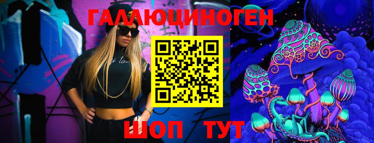 Псилоцибиновые грибы GOLDEN TEACHER  Вход с VPN  Кольчугино 